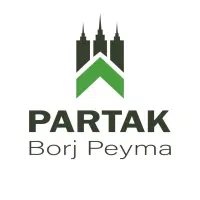 بازاریاب (آقا / خانم) همراه با خودرو