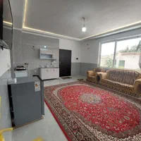 سوئیت VIP آبگرم محلات نزدیک چشمه|اجارهٔ کوتاه‌مدت آپارتمان و سوئیت|محلات, |دیوار