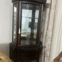 بوفه