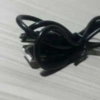 مبدل صدای آنالوگ به دیجیتال|صوتی و تصویری|ری, اقدسیه|دیوار