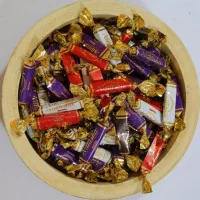 جذب بازاریاب