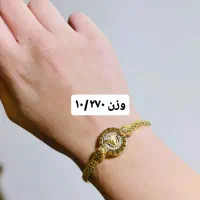 فروش ورساچ و انواع طلا|جواهرات|یاسوج, |دیوار