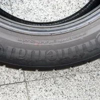 4حلقه لاستیک 185/5515 خارجی|قطعات یدکی و لوازم جانبی|تهران, قیام|دیوار