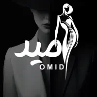 طراحی لوگو تخفیف شب یلدا|خدمات رایانه‌ای و موبایل|سبزوار, قاضی زاد|دیوار