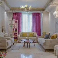 اجاره آپارتمان تک واحدی و کم جمعیت و امن در خ صفا
