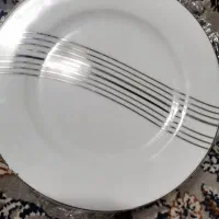 فروش سرویس چینی|ظروف سرو و پذیرایی|شیراز, شهرک گلدشت حافظ‎|دیوار