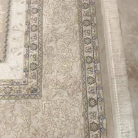 فرش12متری جفت