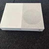 xbox one s 1t|کنسول، بازی ویدئویی و آنلاین|کرمانشاه, |دیوار