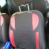 کوییک Rمدل ۱۴۰۰|خودرو سواری و وانت|کرمان, |دیوار