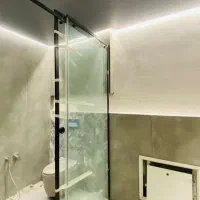 ۱۵۰متر/هوشمند/فردوس|اجارهٔ آپارتمان|گرگان, |دیوار