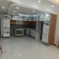 کابینت افرا|مصالح و تجهیزات ساختمان|دورود, |دیوار