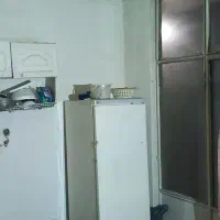 اجاره اتاق مجردی