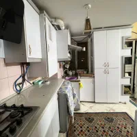 شجاعی/آپارتمان تک خوابه/گلبهار/جمهوری/سند اماده|فروش آپارتمان|گلبهار, شهر جدید گلبهار|دیوار