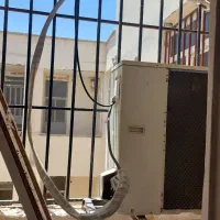 معاوضه آپارتمان در شهرک رامین اهواز با خودرو|فروش آپارتمان|اهواز, شهرک اندیشه|دیوار