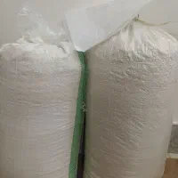 برنج هاشمی درجه یک|خوردنی و آشامیدنی|لاهیجان, امیرشهید|دیوار