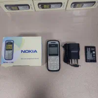 نوکیا 106|موبایل|قم, یخچال قاضی|دیوار