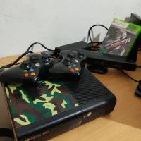 Xbox 360 سوپر اسلیم