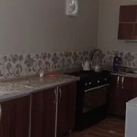 ویلا خانه باغی با باغ بزرگ (لفور)|اجارهٔ کوتاه‌مدت آپارتمان و سوئیت|آلاشت, |دیوار