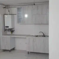 آپارتمان ۸۰متری صباسوله