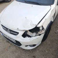 همکار صافکار و  pdrکار حرفه‌ای نیازمند هستیم