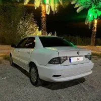 سورن پلاسef7