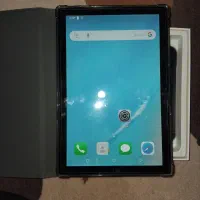 فروش فوری|تبلت|ایلخچی, |دیوار