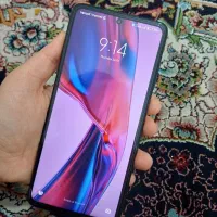 گوشی شیائومی Poco x3 pro