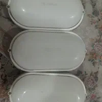 دیواری حمام