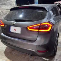 سراتو منطقه ازاد