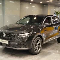 دیگنیتی پرستیژ مدل ۱۴۰۴