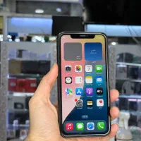 فروش فوری ایفون 11نرمال 2سیم به خاطر نیاز پول|موبایل|اهواز, کمپلو جنوبی|دیوار