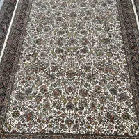 فرش اعیان  ۱۰۰۰ شانه