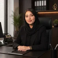 پاکی حق شماست
