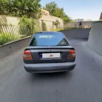 پراید ۱۴۱