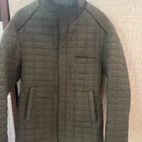 کاپشن کتی