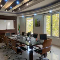 ۱۷۰متر سنداداری نور جنوب فول امکانات