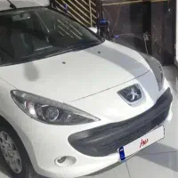 ۲۰۷ سقف فلز مدل۴۰۳هیدرولیک