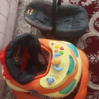 کریر