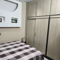فروش-آپارتمان-91-متری-2خواب-در-پرستار