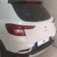 فروش خودرو|خودرو سواری و وانت|اصفهان, زاجان|دیوار