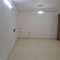 منزل|فروش خانه و ویلا|شیراز, شهرک قمشه|دیوار