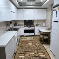 ۶۵ متر دونبش تکواحدی خوش نقشه اندرزگو قیطریه|فروش آپارتمان|تهران, حکمت|دیوار