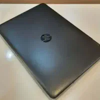 لپ تاپ hp 650 g3 نسل 7 گرافیکدار i7 با موس و کیف|رایانه همراه|ساری, |دیوار