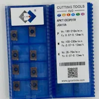 فروش ویژه الماس اینسرت apkt10