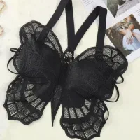 لباس زنانه|لباس|جونقان, |دیوار