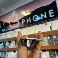 اپل IPhone Xs حافظه ۲۵۶ گیگ باطری بالا|موبایل|رشت, منظریه|دیوار