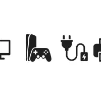 خدمات کنسول و کامپیوتر