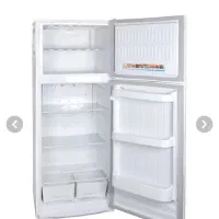 یخچال فریزر|یخچال و فریزر|قم, الوندیه و گذر صادق|دیوار