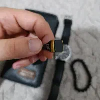 ساعت و کیف پول و انگشتر و دستبند ست|ساعت|رشت, پسیخان|دیوار