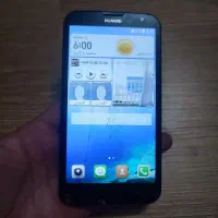 گوشی هواوی G730